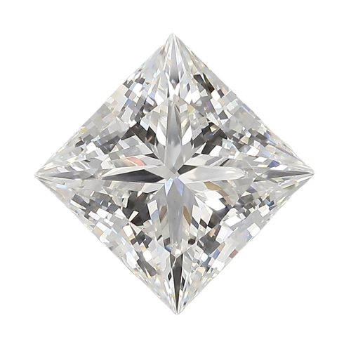 mnd_lab_loosediamond_princess_03-52_vs1_f_c7de2fd781f2