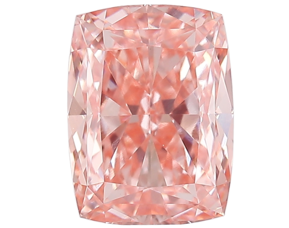 bsdj_lab_loosediamond_elongatedcushion_01-57_vs1_pink_587a75e10132