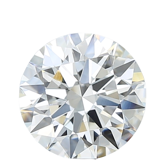 srdl_lab_loosediamond_round_02-58_vvs2_f_84e6b0c7f7dd