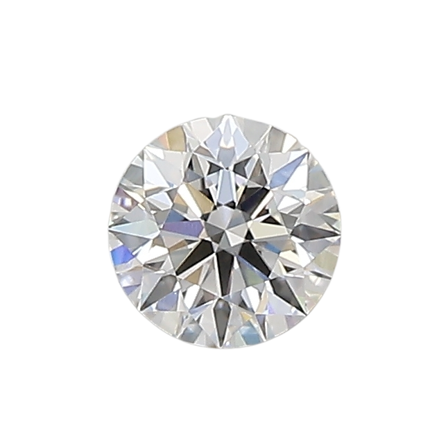 ank_lab_loosediamond_round_00-43_vvs1_d_38d710c94644