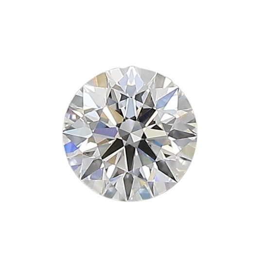 ank_lab_loosediamond_round_00-43_vvs1_d_38d710c94644