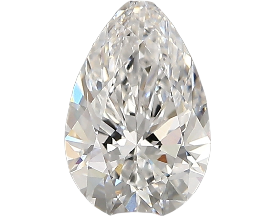 ank_lab_loosediamond_pear_01-38_vvs2_d_f25f3b4669f3