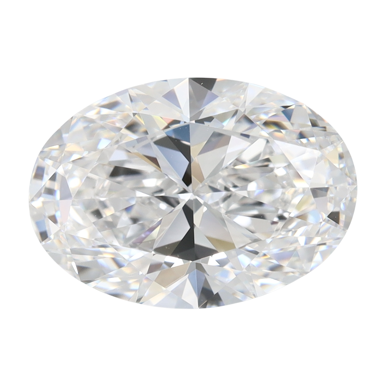 lce_lab_loosediamond_oval_03-72_vvs1_d_fa8883b8796b