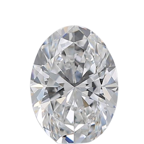 hrnd_natural_loosediamond_oval_00-70_vs2_e_ab92162661d5