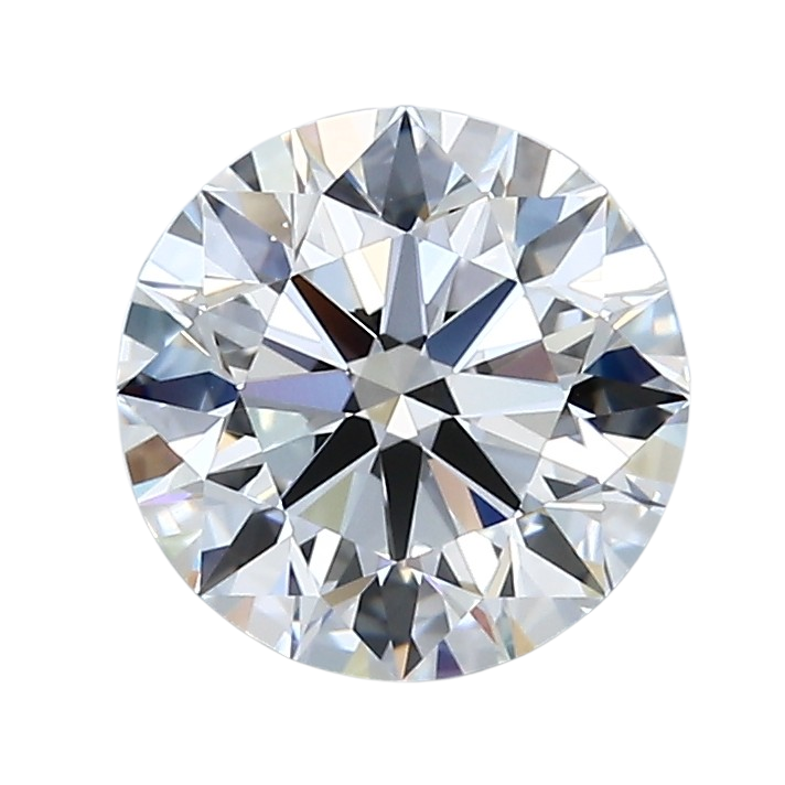 lknt_natural_loosediamond_round_01-80_vvs1_e_136ece07bd63