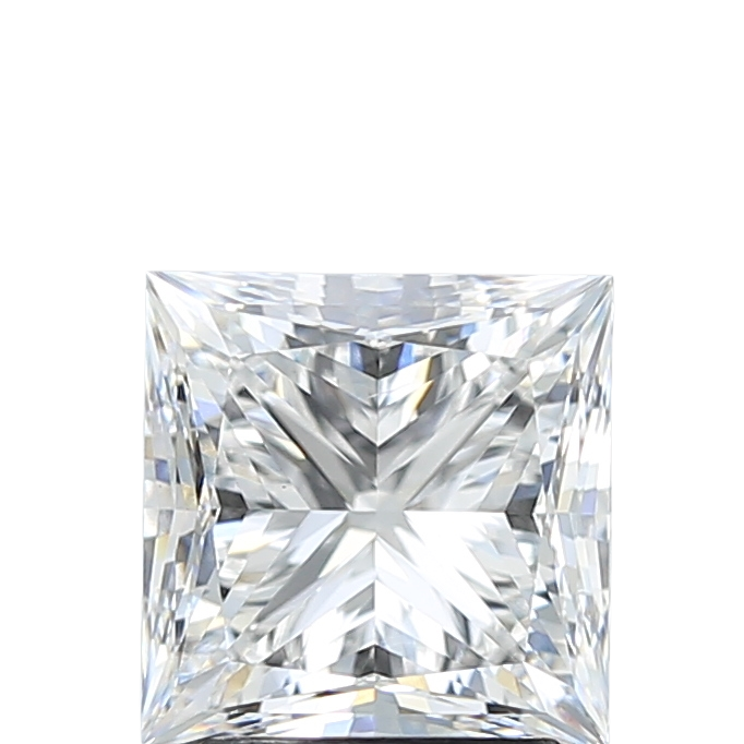 srdl_lab_loosediamond_princess_03-09_vs1_e_a56304837102