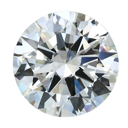 lknt_natural_loosediamond_round_04-01_si1_j_b7020ef39c89