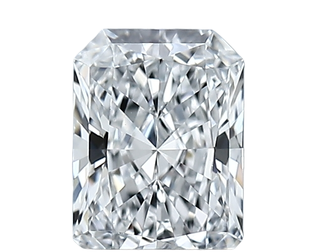 lksb_lab_loosediamond_radiant_01-06_vs1_e_f8bd9296b0ce