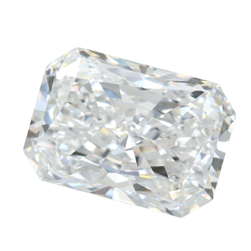 lce_lab_loosediamond_radiant_03-57_fl_d_6ce975f912c5