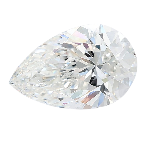 gases_lab_loosediamond_pear_04-07_vs1_e_a36477fda7de