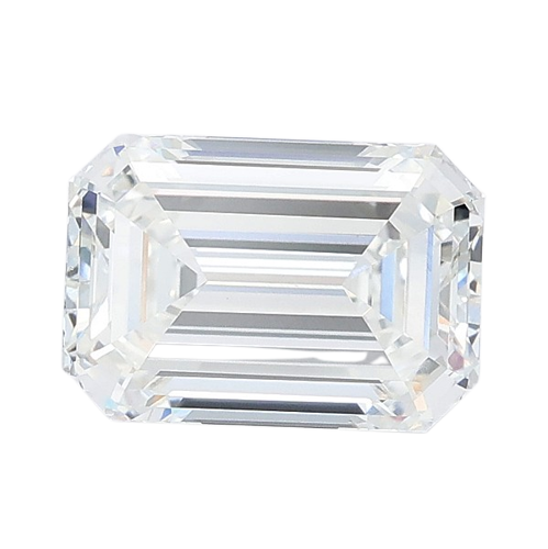 gases_lab_loosediamond_emerald_02-50_vvs2_e_12c0629c12d5