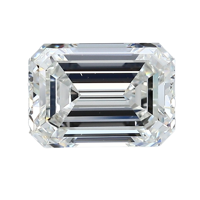 lknt_natural_loosediamond_emerald_02-50_vvs2_g_e9d2263690a8