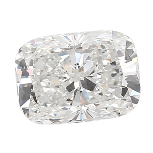 gases_lab_loosediamond_elongatedcushion_04-09_vs1_e_d1951d57a0bd