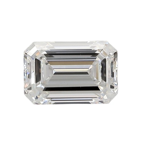 mnd_lab_loosediamond_emerald_02-05_vs1_e_824381ff6d3b