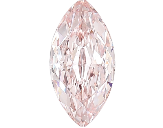 bsdj_lab_loosediamond_marquise_02-08_vs1_pink_f13e9b002379