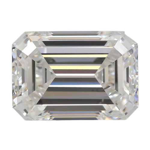 arzn_lab_loosediamond_emerald_05-06_vvs1_e_c58d766f78e7