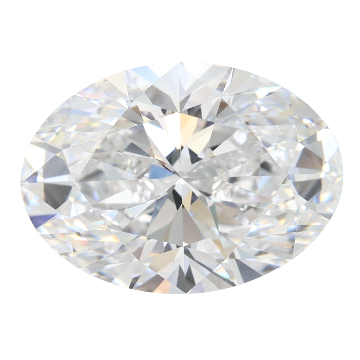 lce_lab_loosediamond_oval_05-17_if_d_4cfc4a95a646