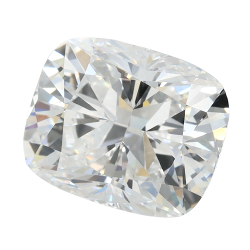 lce_lab_loosediamond_elongatedcushion_03-05_fl_d_4392f7fd42bf