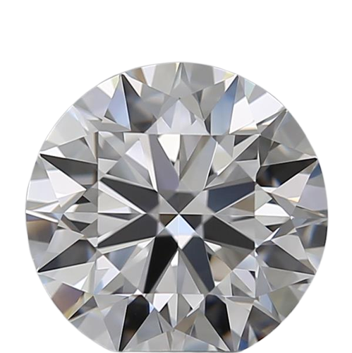 gases_lab_loosediamond_round_01-55_vvs2_d_cd0a5d57d42e