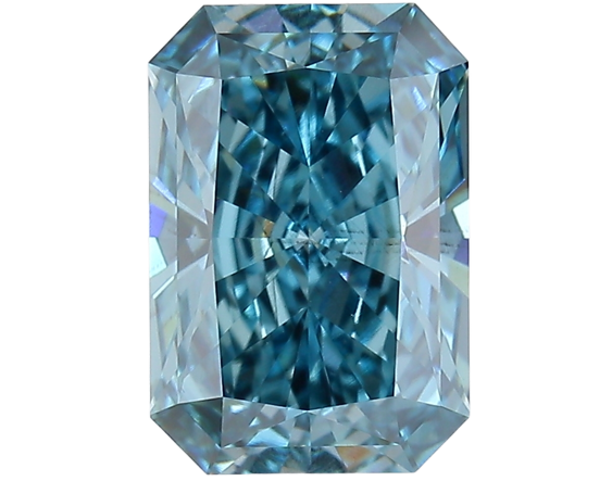 bsdj_lab_loosediamond_radiant_02-11_si1_blue_43b3c1e4c287