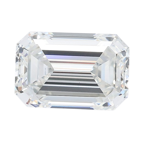 gases_lab_loosediamond_emerald_03-72_vs1_e_1e3e0072e549