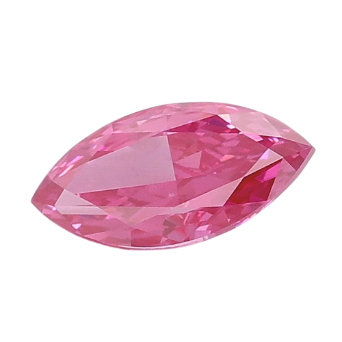 gases_lab_loosediamond_marquise_01-00_vs1_pink_4873ec91dbd3