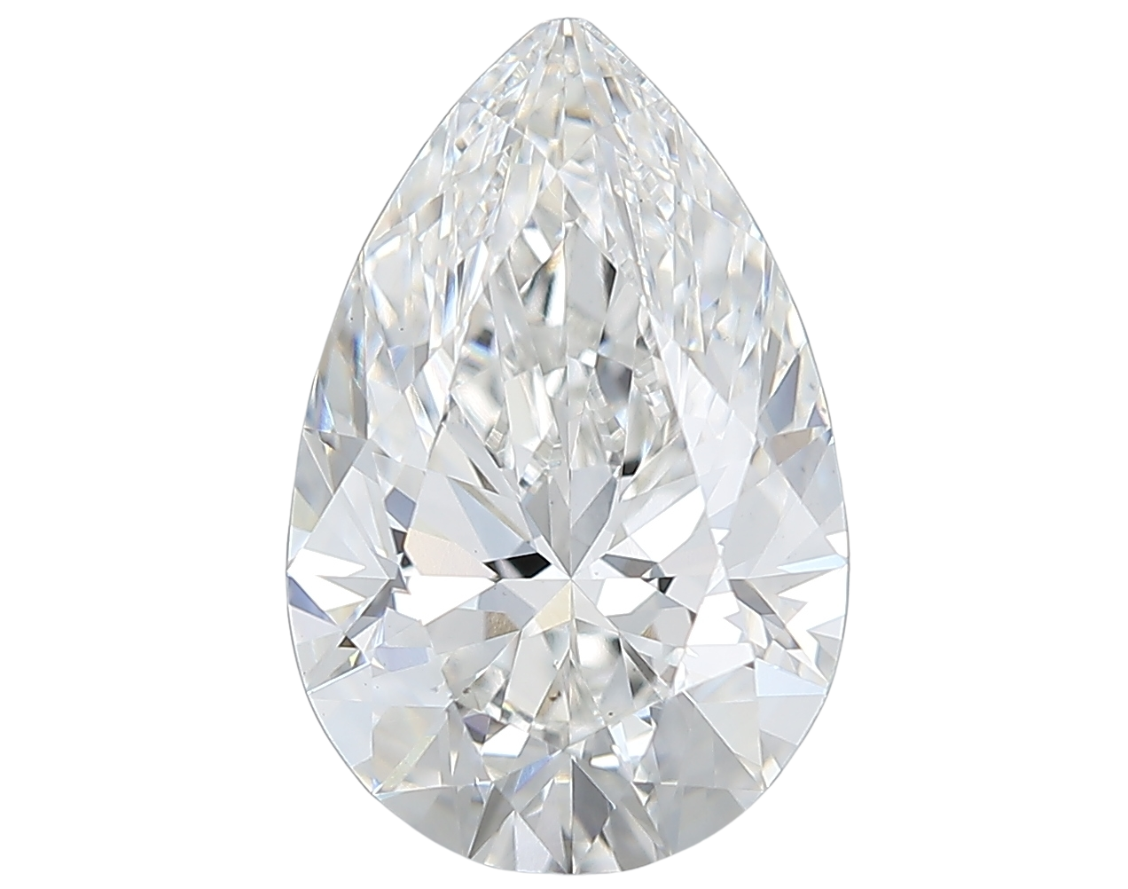lksb_lab_loosediamond_pear_03-27_vs2_g_46a548ad99f5