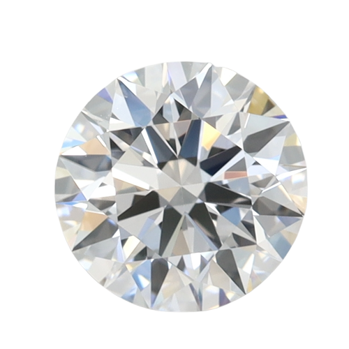 lce_lab_loosediamond_round_01-11_fl_d_2194c51d6cc4