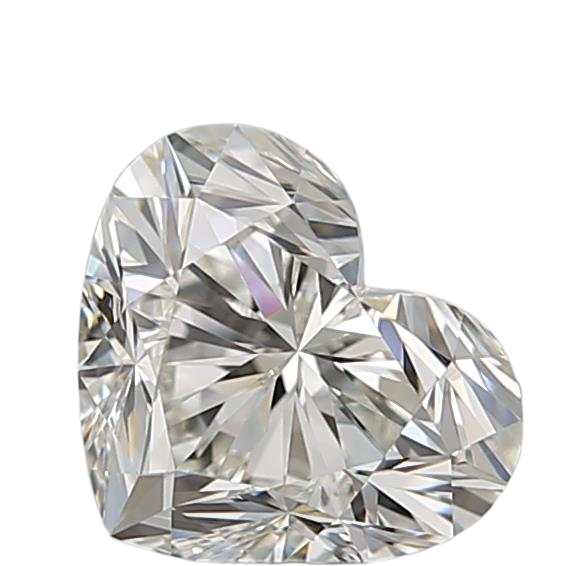 hrnd_natural_loosediamond_heart_01-02_vvs1_i_b5687f1d71eb