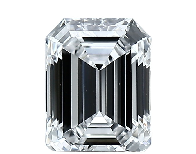 lksb_lab_loosediamond_emerald_01-34_vvs2_d_54ee4a75b400
