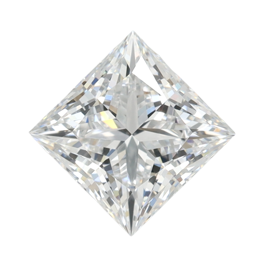 lce_lab_loosediamond_princess_01-66_fl_d_25531f2f0c13