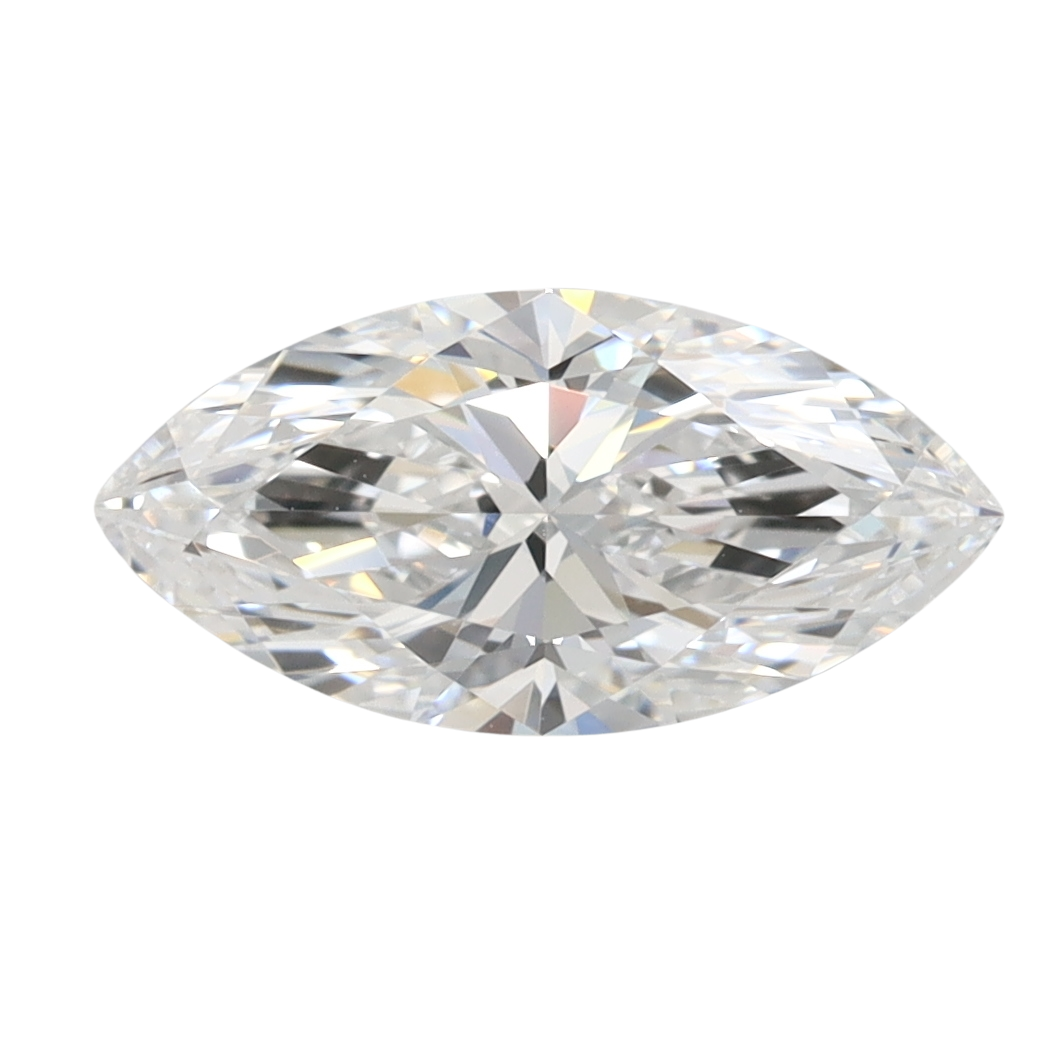 lce_lab_loosediamond_marquise_01-11_fl_d_c269f0c9b3e6