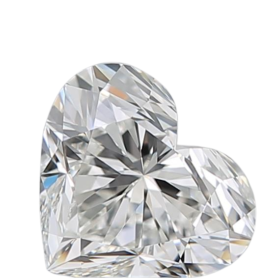 hrnd_natural_loosediamond_heart_01-01_if_h_87f5501e716d