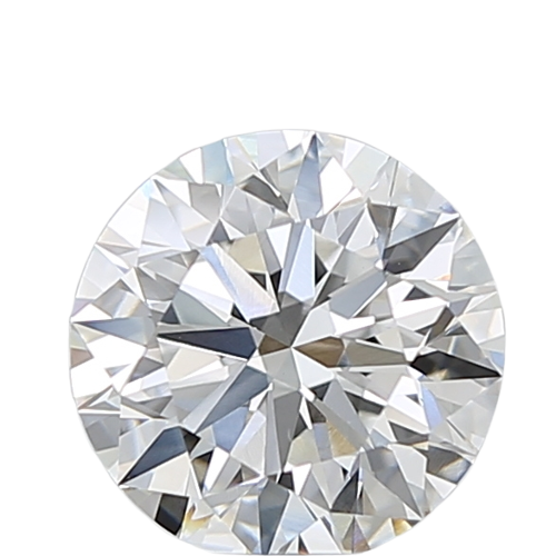 srdl_lab_loosediamond_round_02-10_vvs2_e_08167b565e34