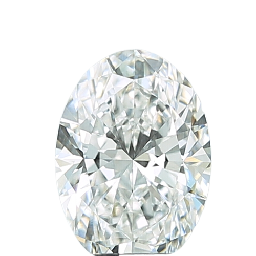 srdl_lab_loosediamond_oval_01-54_vvs2_e_2cc967ac73ec