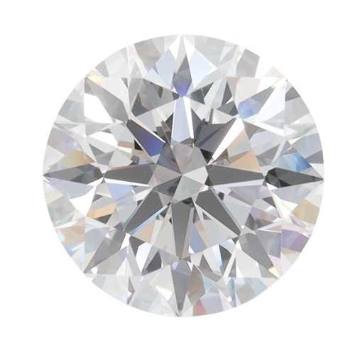 rweu_lab_loosediamond_round_02-97_fl_d_0738e1fed6da