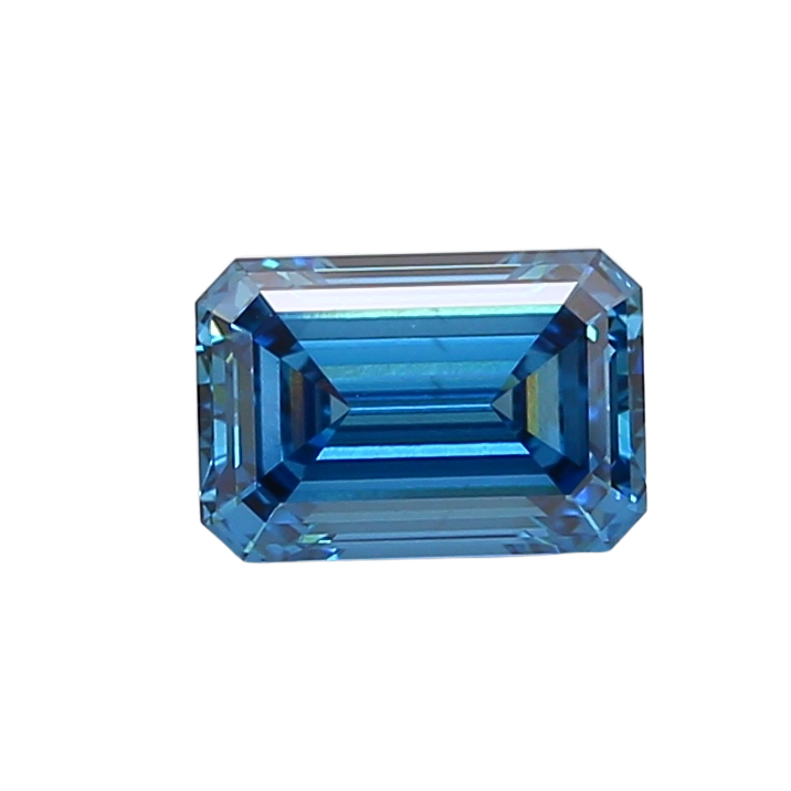 mnd_lab_loosediamond_emerald_02-60_vs1_blue_eb5892283f1e