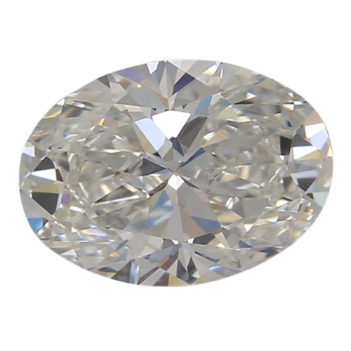 arzn_lab_loosediamond_oval_01-02_vvs1_e_ddff1443a521