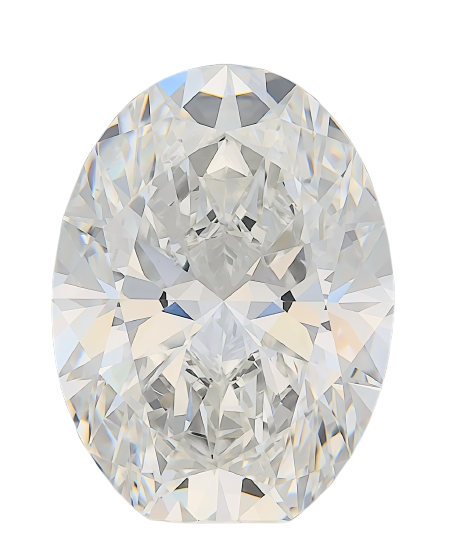ndil_lab_loosediamond_oval_02-57_vvs1_e_1b72ed6b5ff1