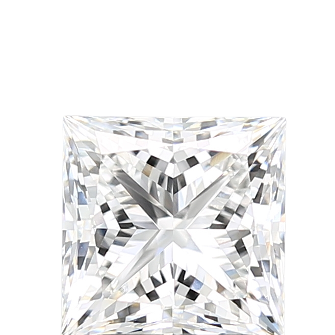 srdl_lab_loosediamond_princess_03-09_vvs2_e_f589a81773de