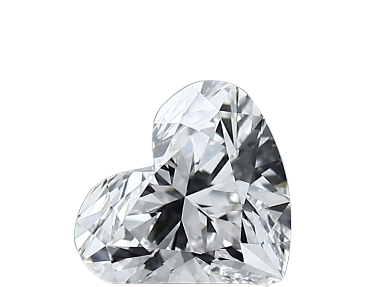 lksb_lab_loosediamond_heart_01-09_vs1_e_18ad3795df7d