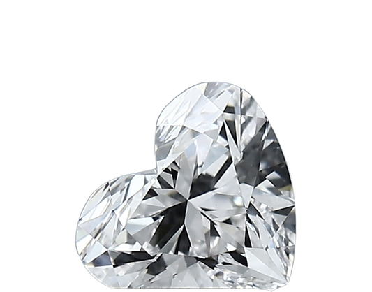 lksb_lab_loosediamond_heart_01-09_vs1_e_18ad3795df7d