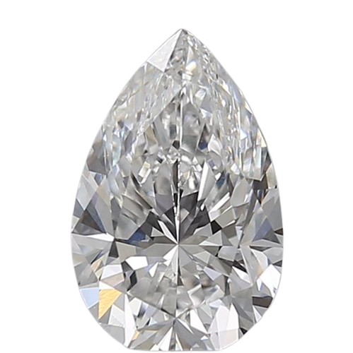 gases_lab_loosediamond_pear_02-00_vs1_e_038b95cbabfe