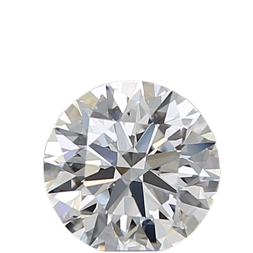 srdl_lab_loosediamond_round_01-58_vvs2_e_910b9d10e80a