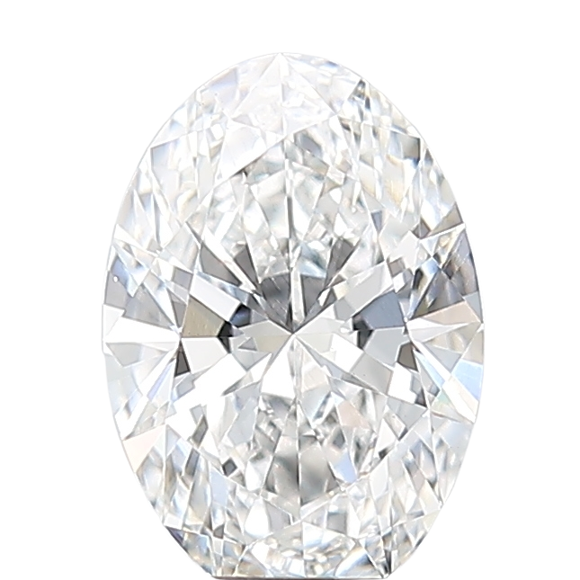 srdl_lab_loosediamond_oval_01-52_vs1_d_85b2de806744
