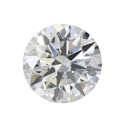 aslb_lab_loosediamond_round_01-53_vvs2_d_7a8f14d5142c