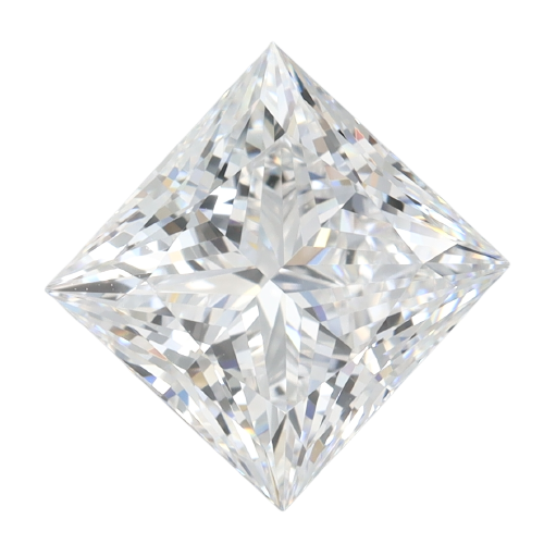 lce_lab_loosediamond_princess_03-18_fl_d_993f28298eb5
