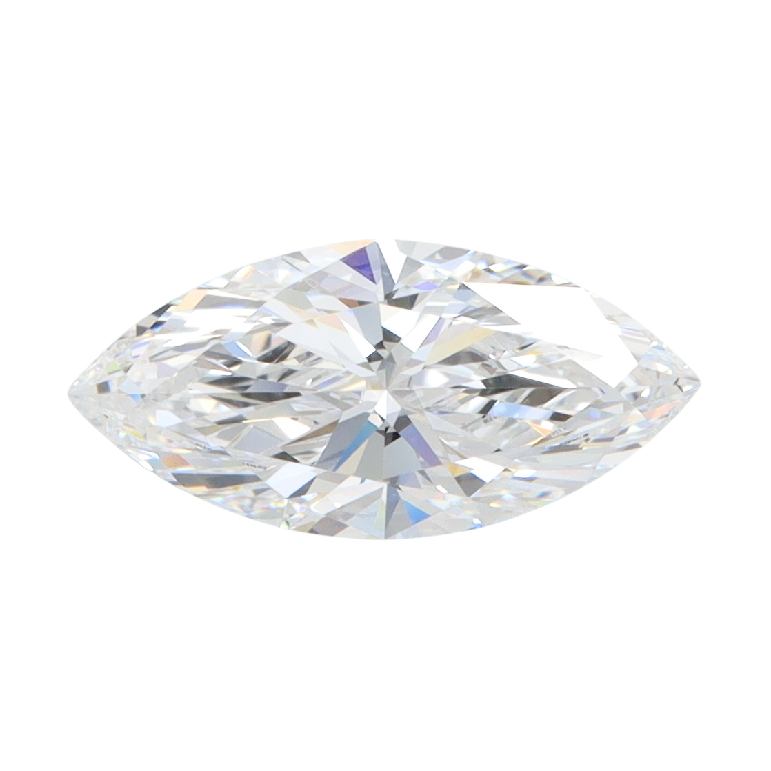 rweu_lab_loosediamond_marquise_01-57_if_d_56a45cdec3ca