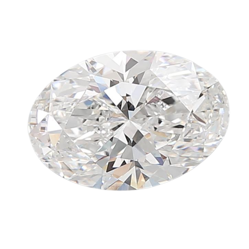 gases_lab_loosediamond_oval_05-05_vs1_e_5eea64b0e478