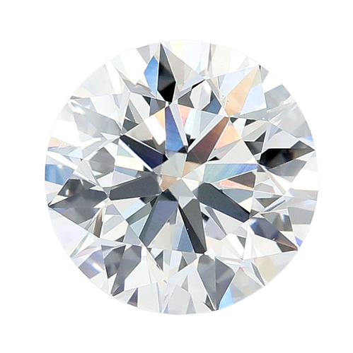 gases_lab_loosediamond_round_03-57_vs1_e_cad2e77711da